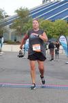IMG_0982 (cam 1)