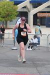 IMG_0987 (cam 1)