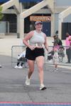 IMG_0995 (cam 1)