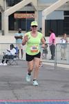 IMG_1002 (cam 1)