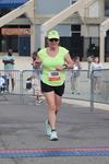 IMG_1004 (cam 1)