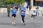 IMG_1008 (cam 1)