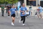 IMG_1009 (cam 1)
