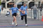 IMG_1014 (cam 1)
