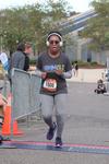 IMG_1015 (cam 1)
