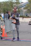 IMG_1016 (cam 1)