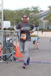 IMG_1018 (cam 1)