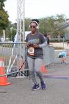IMG_1020 (cam 1)