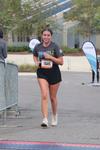 IMG_1021 (cam 1)