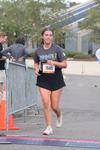 IMG_1023 (cam 1)