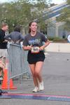 IMG_1024 (cam 1)