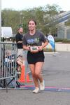 IMG_1026 (cam 1)