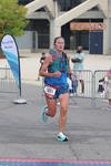 IMG_1028 (cam 1)