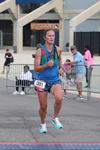 IMG_1029 (cam 1)