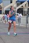 IMG_1032 (cam 1)