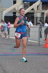 IMG_1033 (cam 1)