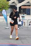 IMG_1036 (cam 1)