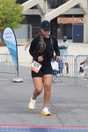 IMG_1037 (cam 1)