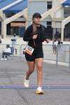 IMG_1040 (cam 1)