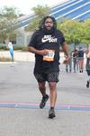 IMG_1046 (cam 1)
