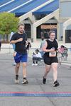 IMG_1056 (cam 1)