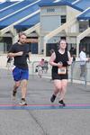 IMG_1059 (cam 1)