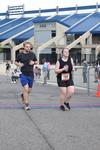 IMG_1060 (cam 1)