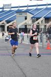 IMG_1061 (cam 1)