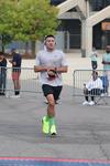 IMG_1062 (cam 1)