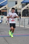 IMG_1067 (cam 1)