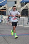 IMG_1068 (cam 1)