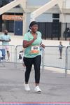 IMG_1070 (cam 1)