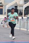 IMG_1071 (cam 1)