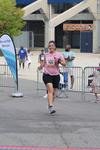 IMG_1075 (cam 1)