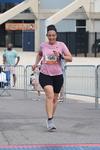 IMG_1076 (cam 1)