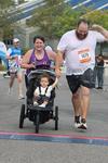 IMG_1084 (cam 1)