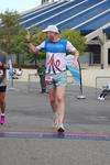 IMG_1090 (cam 1)