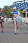 IMG_1091 (cam 1)