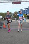 IMG_1094 (cam 1)