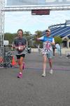 IMG_1095 (cam 1)