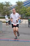 IMG_1100 (cam 1)