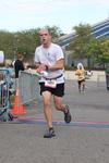 IMG_1103 (cam 1)