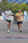 IMG_1106 (cam 1)