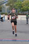 IMG_1113 (cam 1)