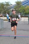 IMG_1116 (cam 1)