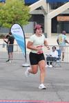 IMG_1131 (cam 1)