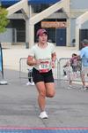 IMG_1132 (cam 1)