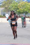 IMG_1137 (cam 1)