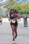 IMG_1139 (cam 1)