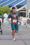 IMG_1150 (cam 1)